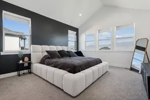 3582 S Garibaldi Wy, Saratoga Springs, UT 84045 - Photo 14
