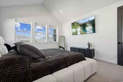 3582 S Garibaldi Way, Saratoga Springs, UT 84045 - Photo 16