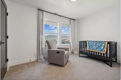 3582 S Garibaldi Way, Saratoga Springs, UT 84045 - Photo 30