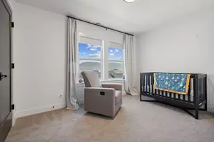 3582 S Garibaldi Wy, Saratoga Springs, UT 84045 - Photo 30