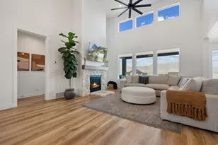 3582 S Garibaldi Wy, Saratoga Springs, UT 84045 - Photo 6