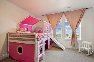 3582 S Garibaldi Wy, Saratoga Springs, UT 84045 - Photo 32