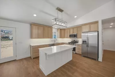 165 N 100 E, Wales, UT 84667 - Photo 4