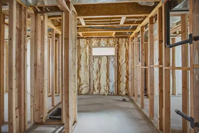 165 N 100 E, Wales, UT 84667 - Photo 22