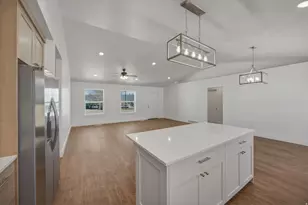 165 N 100 E, Wales, UT 84667 - Photo 6