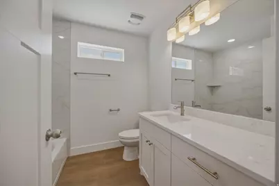 165 N 100 E, Wales, UT 84667 - Photo 16