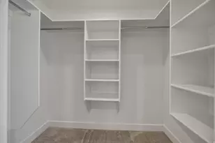 165 N 100 E, Wales, UT 84667 - Photo 12