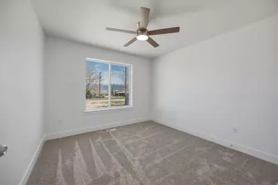 165 N 100 E, Wales, UT 84667 - Photo 14