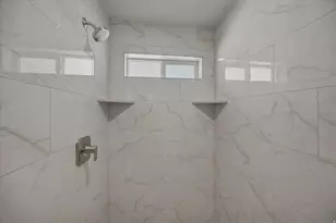 165 N 100 E, Wales, UT 84667 - Photo 14