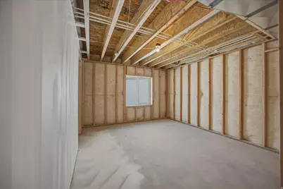 165 N 100 E, Wales, UT 84667 - Photo 24