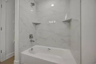 165 N 100 E, Wales, UT 84667 - Photo 18