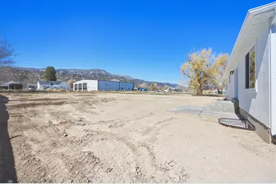 165 N 100 E, Wales, UT 84667 - Photo 26