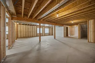 165 N 100 E, Wales, UT 84667 - Photo 24