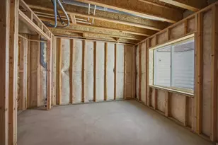 165 N 100 E, Wales, UT 84667 - Photo 22