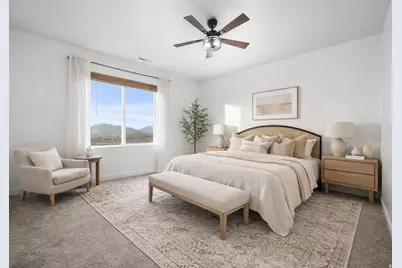 880 S Brubaker Way, Santaquin, UT 84655 - Photo 16