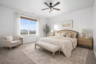 880 S Brubaker Way, Santaquin, UT 84655 - Photo 16