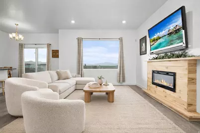 880 S Brubaker Way, Santaquin, UT 84655 - Photo 8