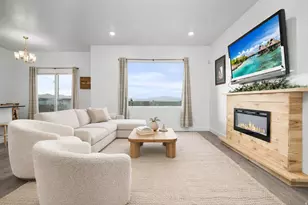 880 S Brubaker Way, Santaquin, UT 84655 - Photo 8