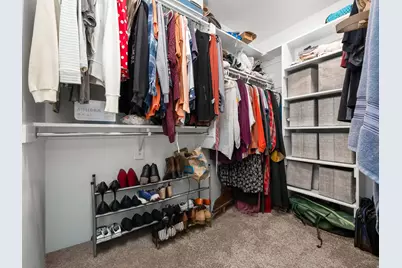 880 S Brubaker Way, Santaquin, UT 84655 - Photo 18