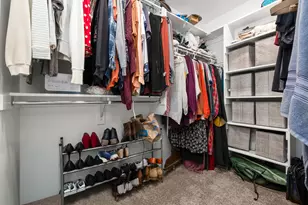 880 S Brubaker Way, Santaquin, UT 84655 - Photo 18