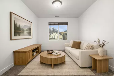 880 S Brubaker Way, Santaquin, UT 84655 - Photo 12