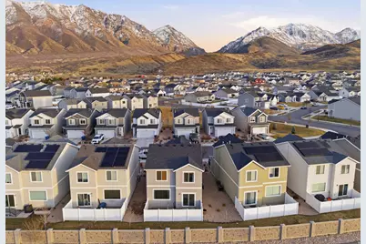 880 S Brubaker Way, Santaquin, UT 84655 - Photo 20