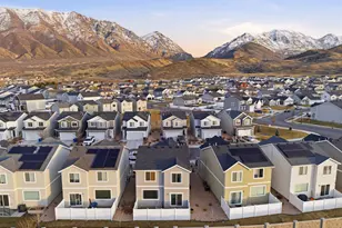 880 S Brubaker Way, Santaquin, UT 84655 - Photo 20