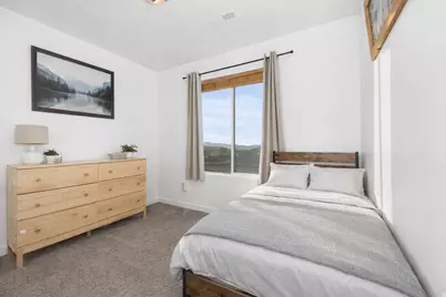 880 S Brubaker Way, Santaquin, UT 84655 - Photo 14