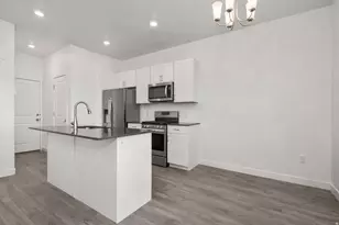 880 S Brubaker Way, Santaquin, UT 84655 - Photo 6