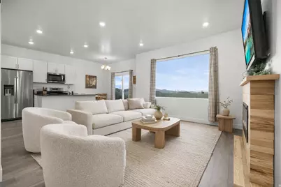 880 S Brubaker Way, Santaquin, UT 84655 - Photo 4