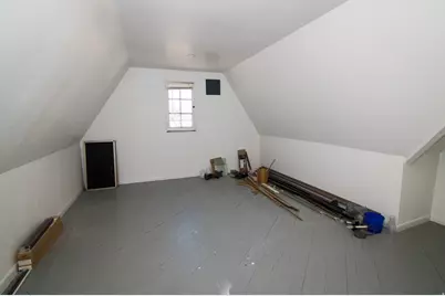 109 N Main St, Springville, UT 84663 - Photo 32