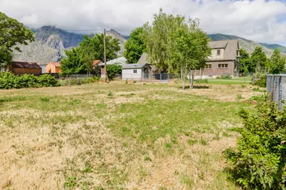 109 N Main St, Springville, UT 84663 - Photo 12