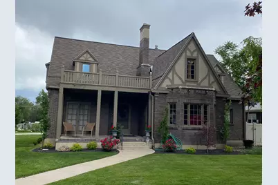 109 N Main St, Springville, UT 84663 - Photo 1