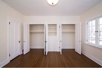 109 N Main St, Springville, UT 84663 - Photo 24