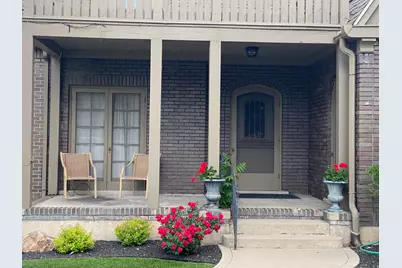 109 N Main St, Springville, UT 84663 - Photo 10