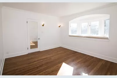 109 N Main St, Springville, UT 84663 - Photo 34