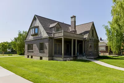 109 N Main St, Springville, UT 84663 - Photo 8
