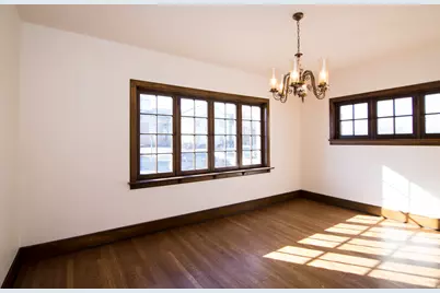 109 N Main St, Springville, UT 84663 - Photo 26