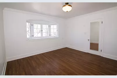 109 N Main St, Springville, UT 84663 - Photo 30