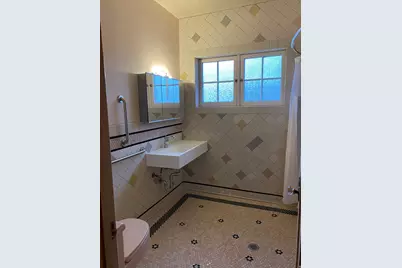 109 N Main St, Springville, UT 84663 - Photo 40