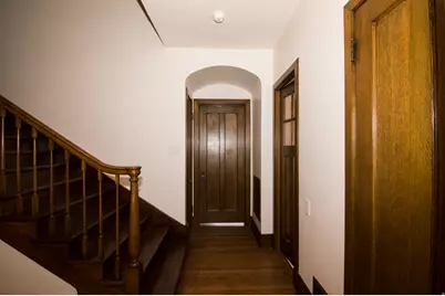 109 N Main St, Springville, UT 84663 - Photo 20