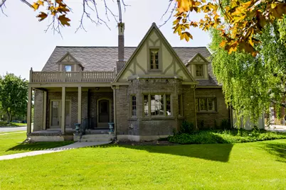 109 N Main St, Springville, UT 84663 - Photo 2