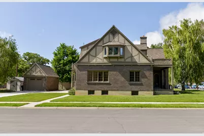 109 N Main St, Springville, UT 84663 - Photo 4