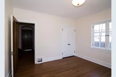 109 N Main St, Springville, UT 84663 - Photo 22