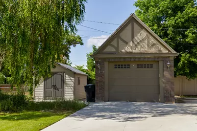 109 N Main St, Springville, UT 84663 - Photo 6