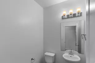 736 W 750 N, Smithfield, UT 84335 - Photo 8