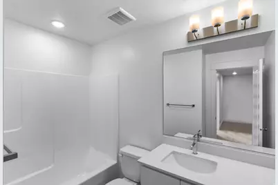 736 W 750 N, Smithfield, UT 84335 - Photo 16