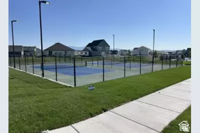 736 W 750 N, Smithfield, UT 84335 - Photo 20