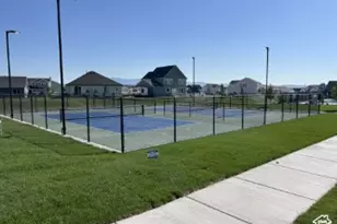 736 W 750 N, Smithfield, UT 84335 - Photo 20