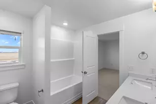 736 W 750 N, Smithfield, UT 84335 - Photo 12